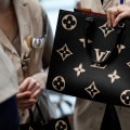 The US Market for Luxury Goods: An Expert's Perspective