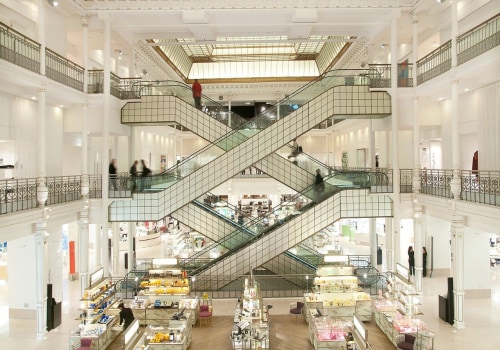 The Ultimate Guide to Luxury Shopping: From Tokyo to Milan and Beyond